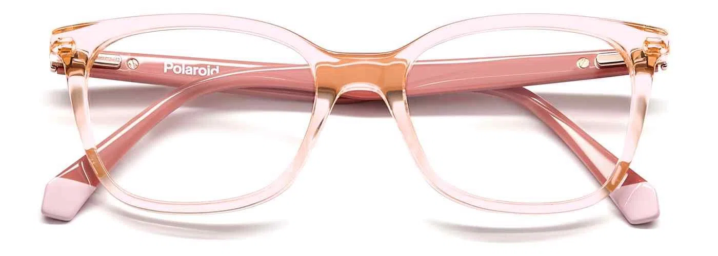 Polaroid Core PolaroidD423 Eyeglasses - view 20